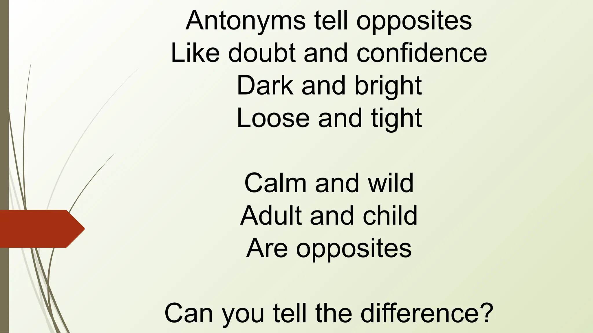 English 2 Synonyms antonymsssssssssss.pptx