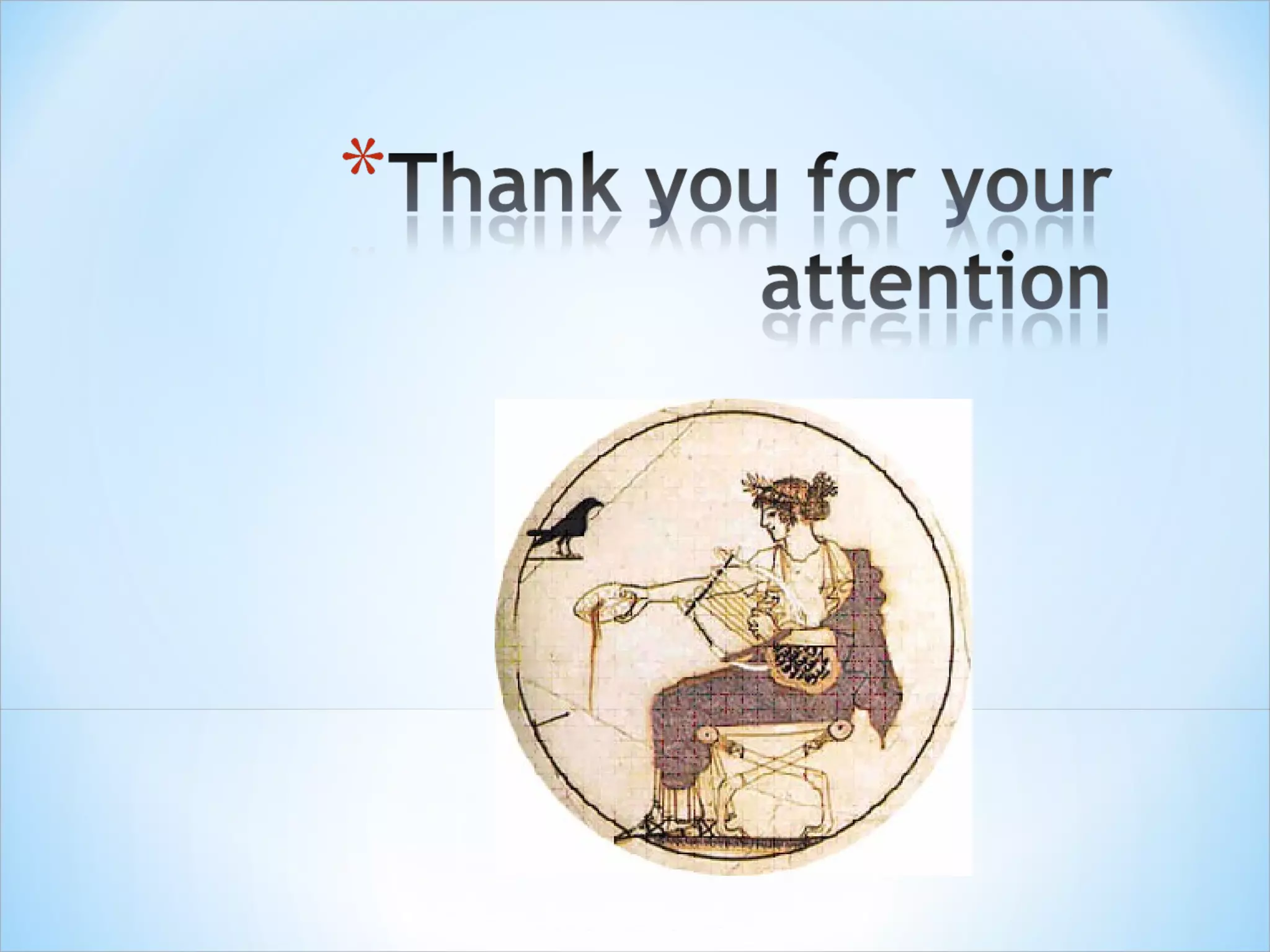 Greek traditional musical instruments