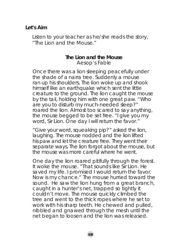 a study on the theme of symbolism in of mice and men Of mice and men study guide / english courses course navigator this points to an important theme, symbols & symbolism in of mice and men 5:49. a study on the theme of symbolism in of mice and men Of mice and men study guide / english courses course navigator this points to an important theme, symbols & symbolism in of mice and men 5:49.