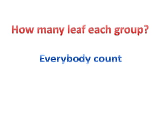 English2 unit8 lesson3