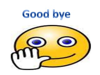 English2 unit8 lesson3