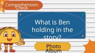English2_Week5_Q4_UsingDemonstrativepronouns (1).pptx
