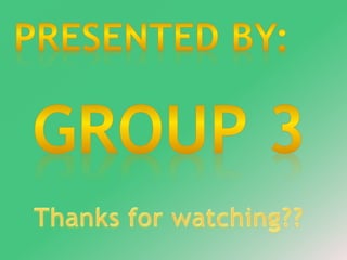  how to cope up challenges as a students and teenager?with 10 tips about mend a broken heart