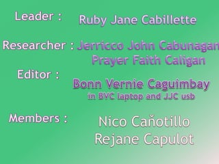  how to cope up challenges as a students and teenager?with 10 tips about mend a broken heart