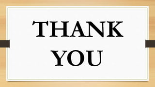 THANK
YOU
 