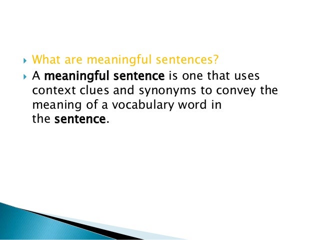 scorn meaning and definition