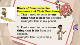 ENGLISH 3-Q3-.pptx week 2 matatag curriculum | PPTX