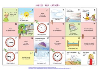 Право для безоплатного розміщення підручника в мережі Інтернет має
Міністерство освіти і науки України http://mon.gov.ua/ та Інститут модернізації змісту освіти https://imzo.gov.ua
 