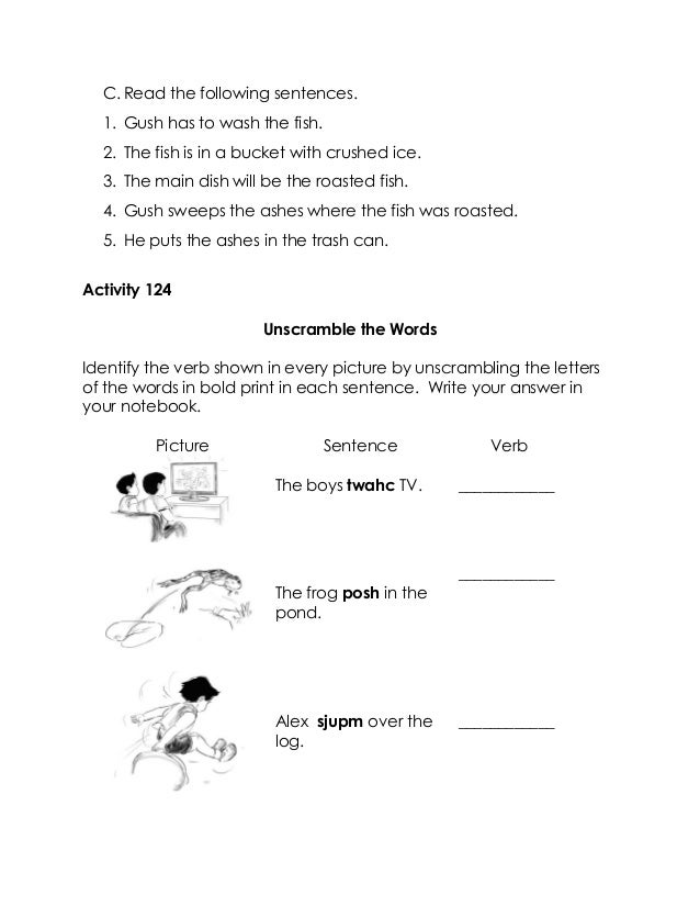 English3lm2ndquarterpart1 6 140810075928 Phpapp02