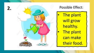 ENGLISH 3 QUARTER 2 Cause and Effect.pptx
