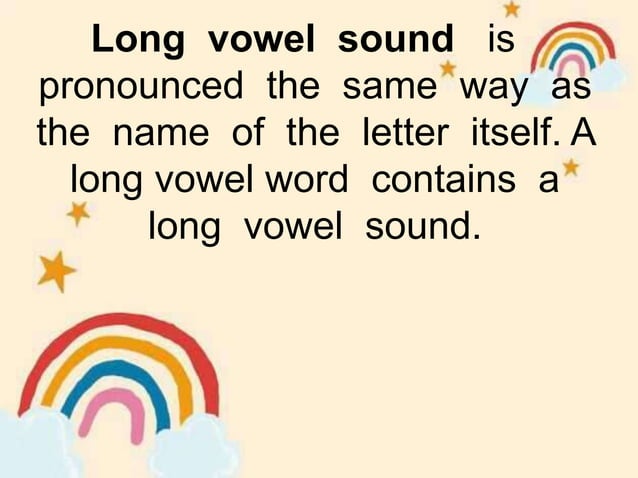 Long O Words English 3 Powerpoint Presentation PPT long-o-words-english-3-powerpoint-presentation-ppt