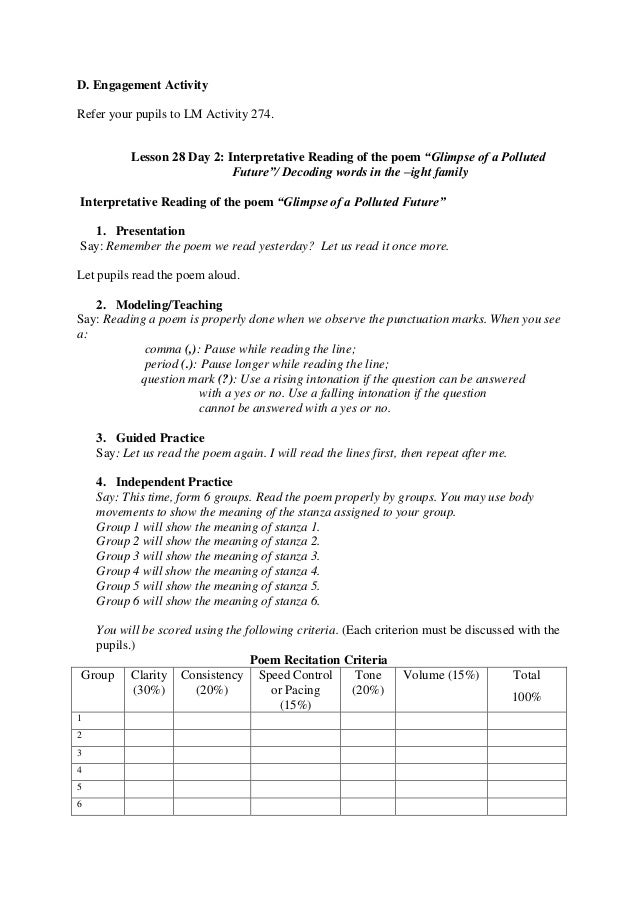 The power of critical thinking pdf free picture