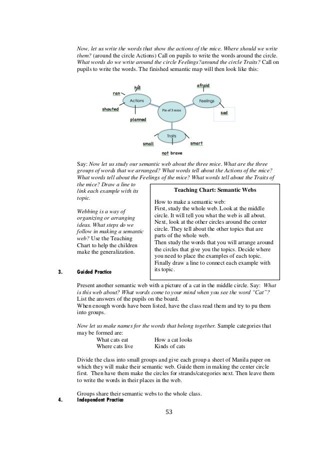 English rules 1 homework program answers sheet 1