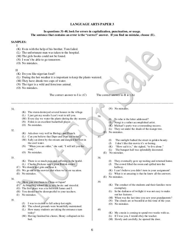 discursive essay tips sqa past discursive essay ideas sqa past