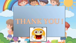 english 4 power point.pptx