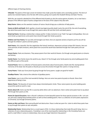 English4printing5pages 101125095643-phpapp02 | DOC