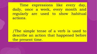 English4 Q1 Week5 PPT MATATAG @edumaymay.pptx