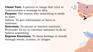 English4 Q1 Week7 PPT MATATAG @edumaymay.pptx