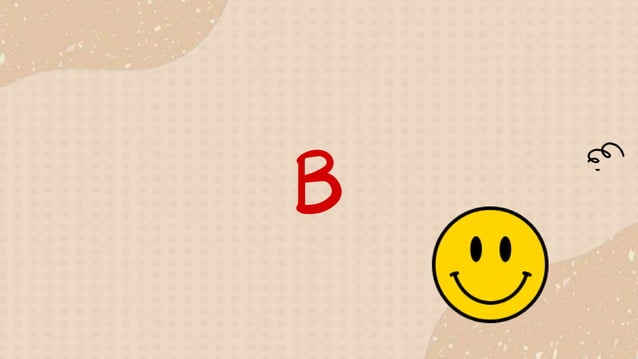 English 4 Quarter 3 Week 3 General and Specific.pptx