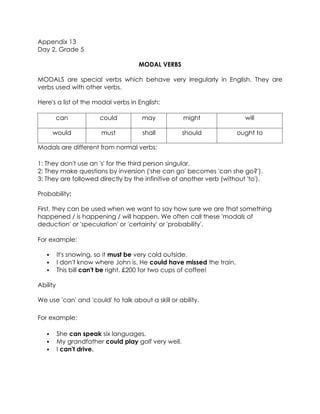 sample multi grade lesson plan for Grade 5 and 6 english subject | DOCX
