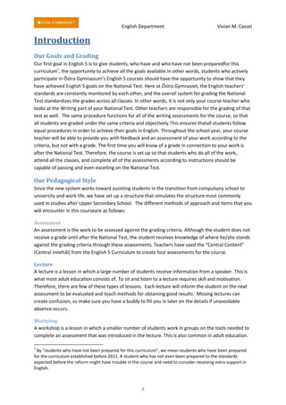 English 5 pamphlet | DOCX