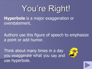 ENGLISH 5 PPT Q3 - Figures of Speech (1).ppt