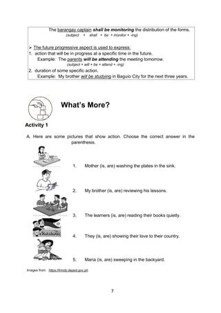 english5_q2_mod2_progressiveaspectofverbs_v1.pdf