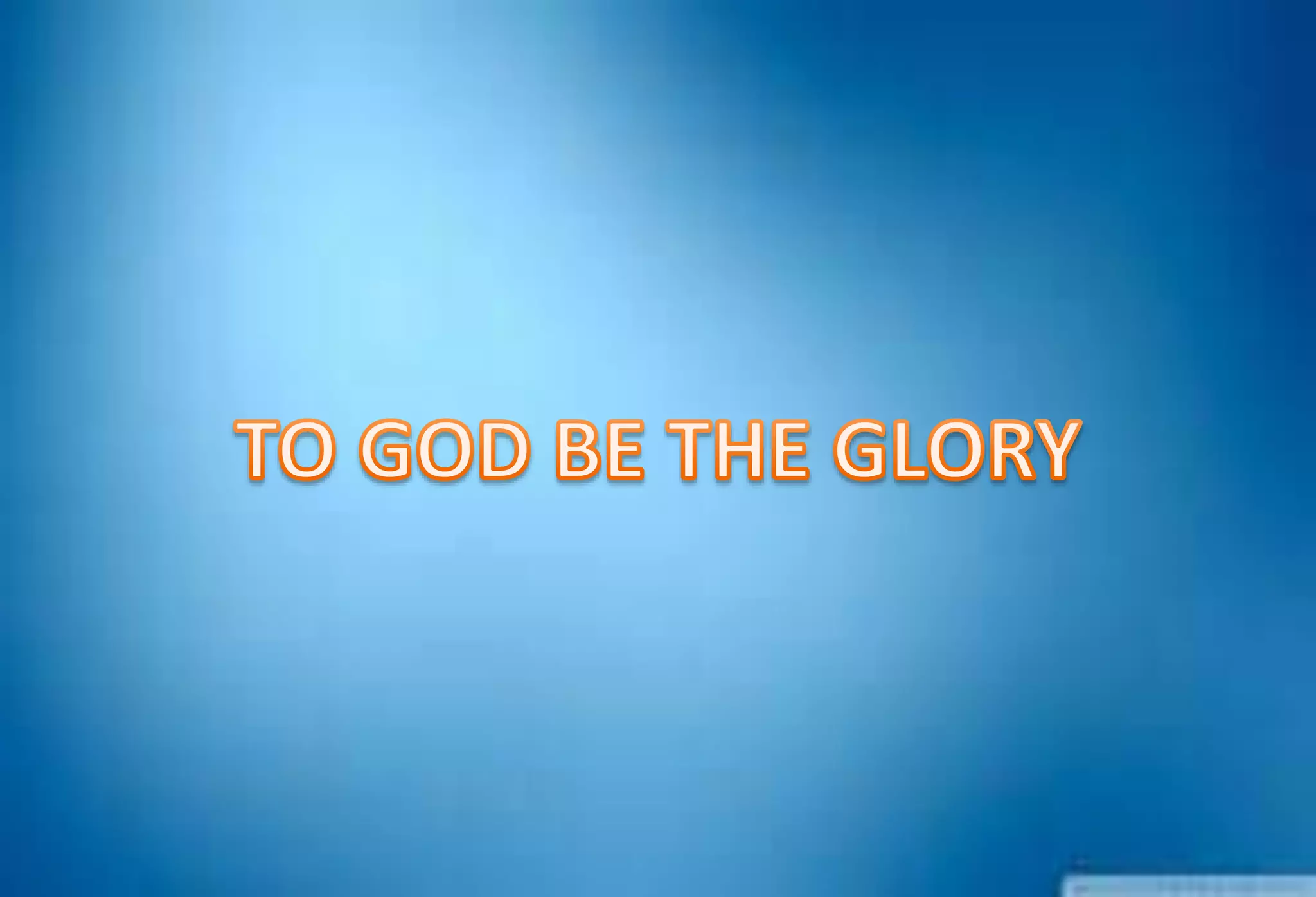 English 5 q2 week 2 identifying signal words from text heard by sir re marasigan (1)