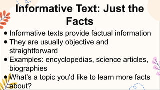 ENGLISH5 Quarter4 Wk2 2A explanation.pptx