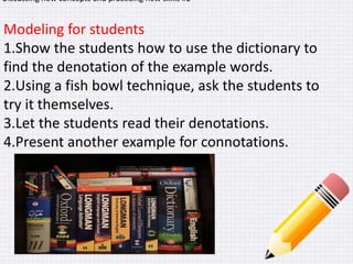 ENGLISH 5 Q4 WEEK 5 DAY 3.pptx