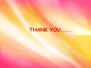THANK YOU.....
 
