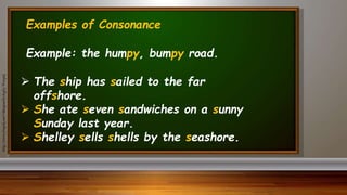 English 6 - Episode 1 - Three Line Four Stanza Poem SY 21-22.pptx