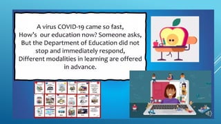 ENGLISH 6-UNIT 3- LESSON 1. in english 6