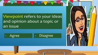 ENGLISH 6-UNIT 3- LESSON 1. in english 6