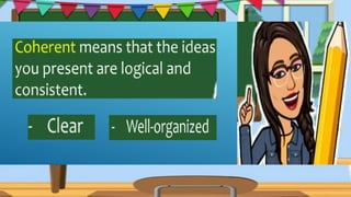 ENGLISH 6-UNIT 3- LESSON 1. in english 6