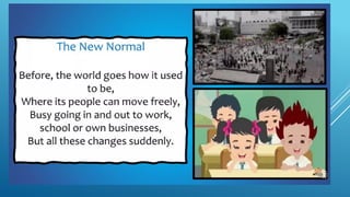 ENGLISH 6-UNIT 3- LESSON 1. in english 6