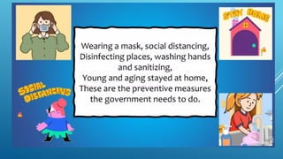 ENGLISH 6-UNIT 3- LESSON 1. in english 6