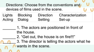 English 6-Visual-Literacy-Through-Images-Describing-Forms-and ...