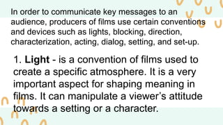 English 6-Visual-Literacy-Through-Images-Describing-Forms-and ...
