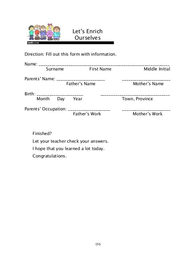 career coach resumes