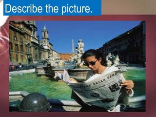 ENGLISH 6 PPT Q3 W2 - Detect biases and propaganda devices used by ...