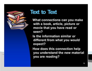 ENGLISH 6 Q1 making-connections 2024.pptx