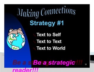 ENGLISH 6 Q1 making-connections 2024.pptx