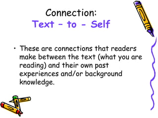 eeeeeeENGLISH 6 Q1 Making Connections.ppt