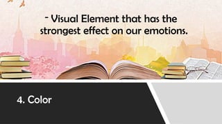English 6 Quarter1 Week3 - Visual Interpretations.pptx