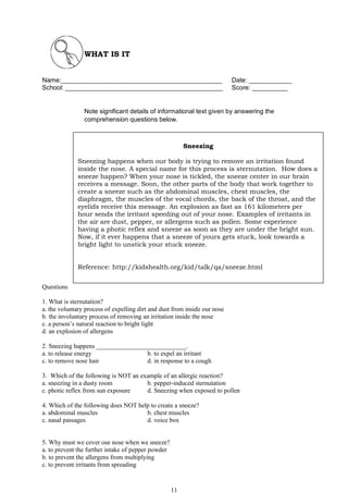 English6_Q2_Module 4-L1_Noting Significant Details_Version 3.pdf