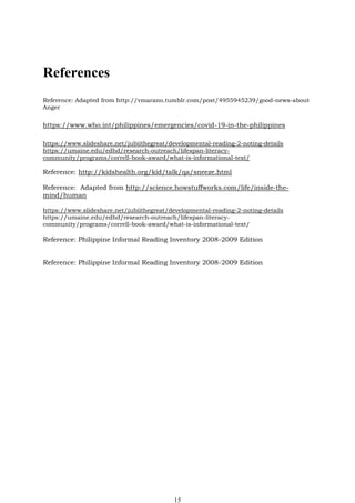 English6_Q2_Module 4-L1_Noting Significant Details_Version 3.pdf