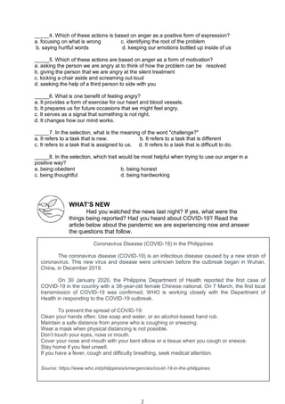 English6_Q2_Module 4-L1_Noting Significant Details_Version 3.pdf