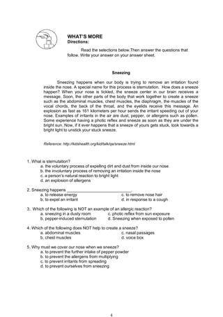 English6_Q2_Module 4-L1_Noting Significant Details_Version 3.pdf