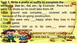 ENGLISH 6 QUARTER 2 WEEK 4 DAY 4 NOUNS.pptx